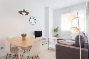R&C APARTMENTS CLOSE to CENTER